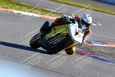 media/Jan-21-2023-Fastrack Riders (Sat) [[fcf3f88a30]]/Level 4/Session 6 Turn 13/